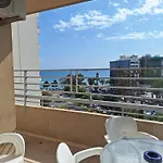 Diana * Limassol