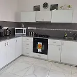 Diana Apartamento Limassol