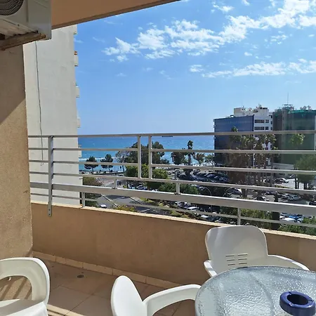Diana * Limassol