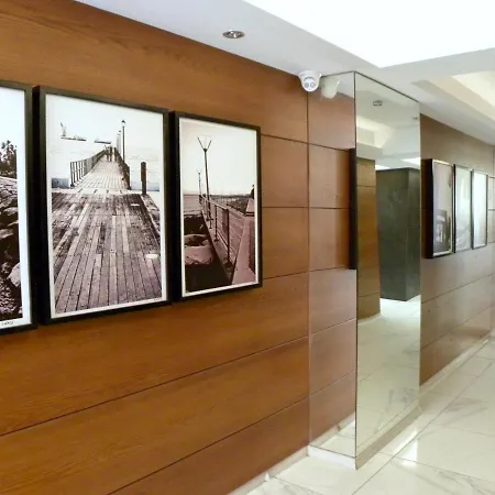 Diana Λεμεσός