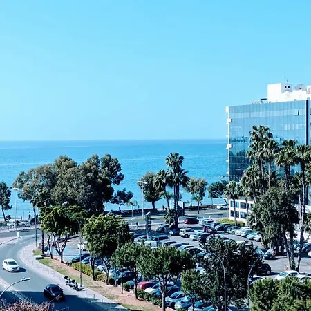 Diana * Limassol