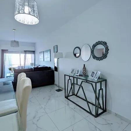 Διαμέρισμα Diana