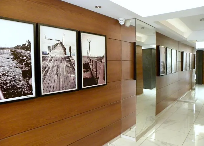 Diana リマソール