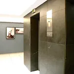 Apartament Diana