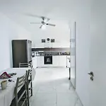 Apartament Diana *