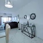 Apartament Diana