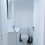 Apartament Diana Limassol