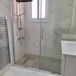 Diana Apartament