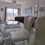 Apartament Diana